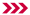 g܂̐XhĂ܂傤B₩nށỹXۃPAz̔̔TCg